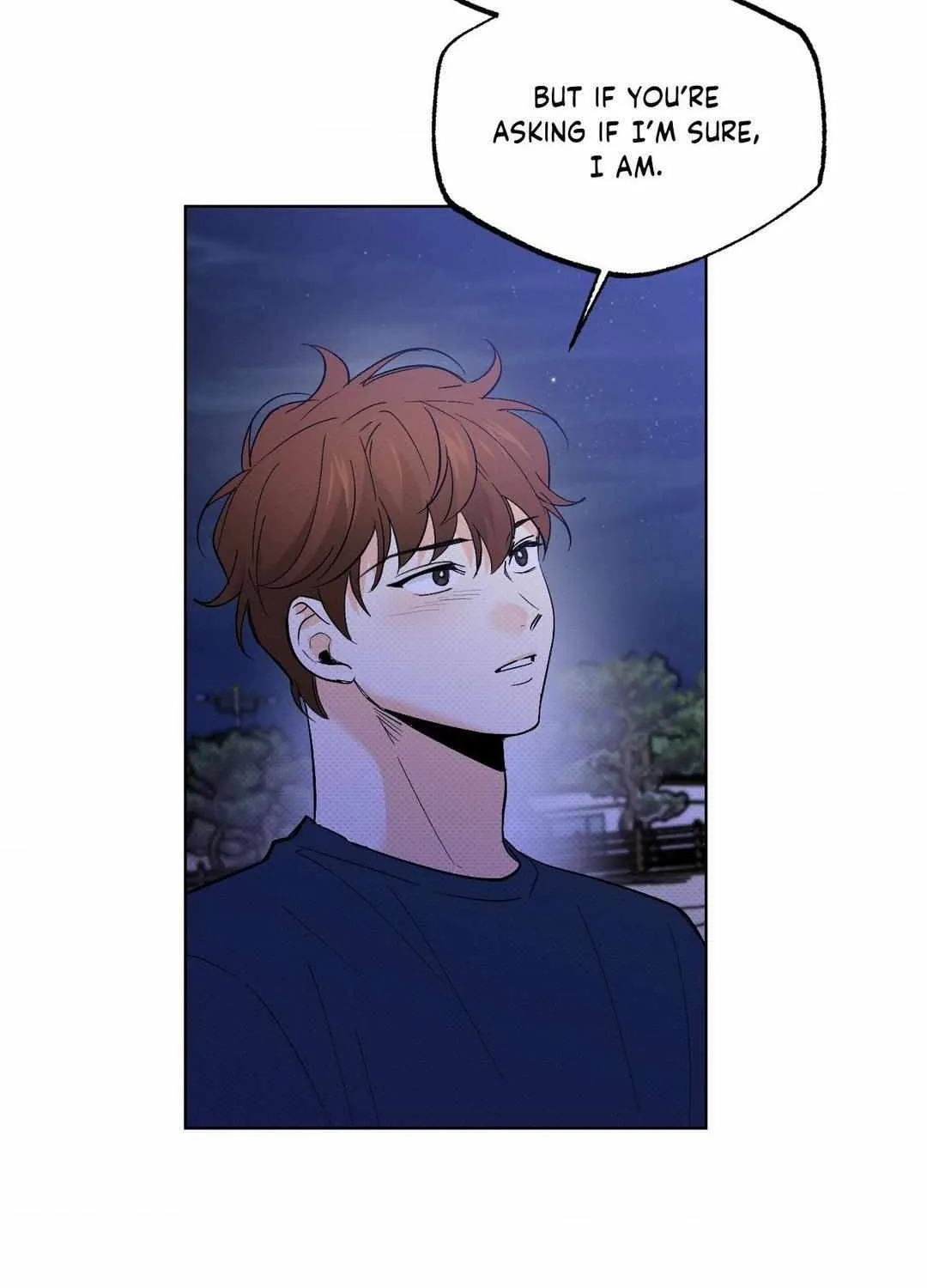 Read Part-Time Partner chapter 58 image 44 on Lezhin