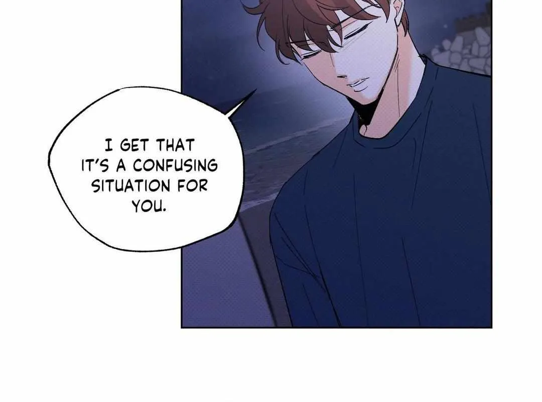 Read Part-Time Partner chapter 58 image 48 on Lezhin
