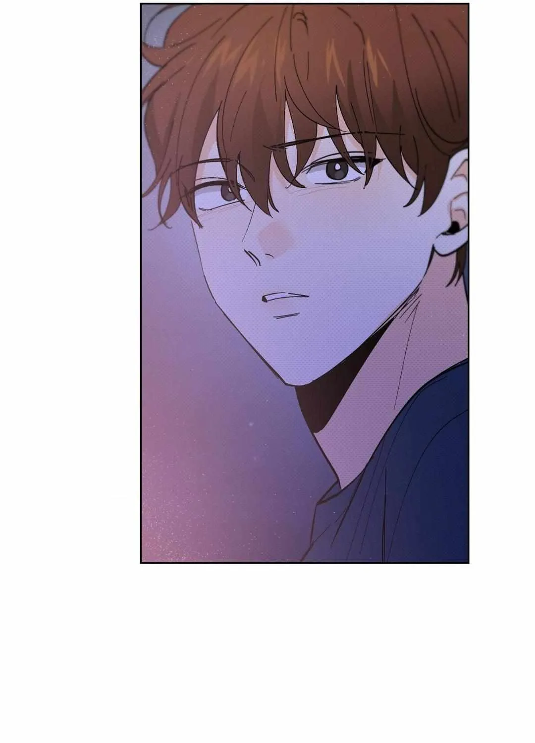 Read Part-Time Partner chapter 58 image 5 on Lezhin