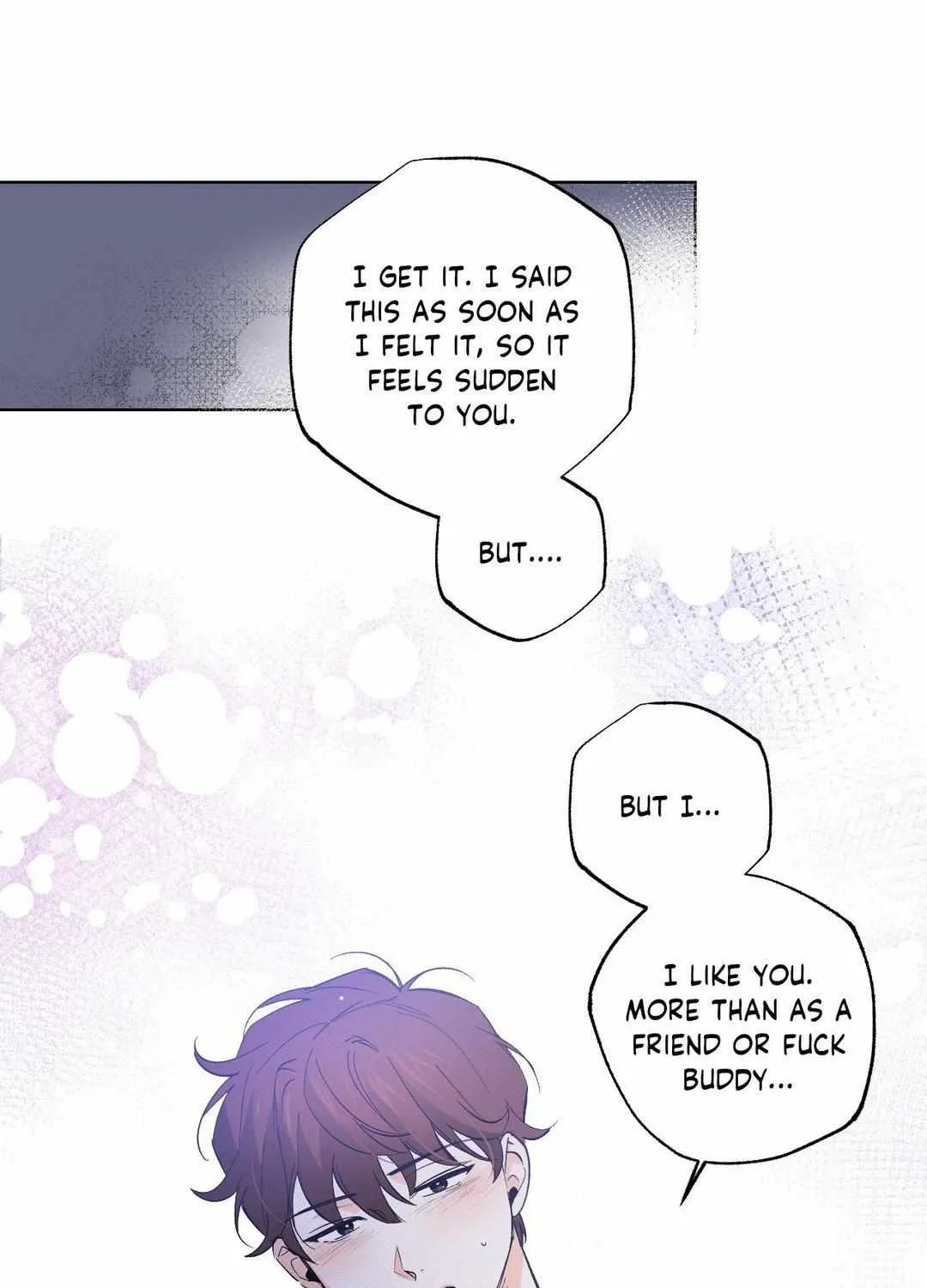 Read Part-Time Partner chapter 58 image 50 on Lezhin