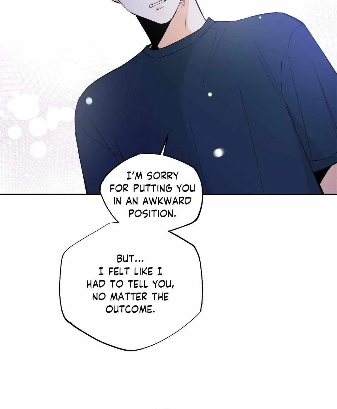 Read Part-Time Partner chapter 58 image 51 on Lezhin