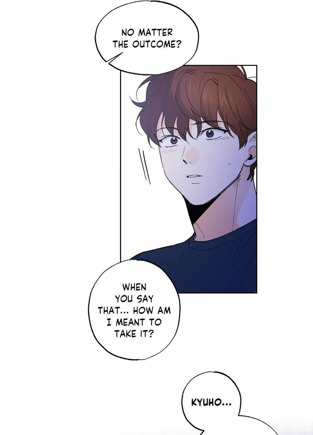 Read Part-Time Partner chapter 58 image 52 on Lezhin