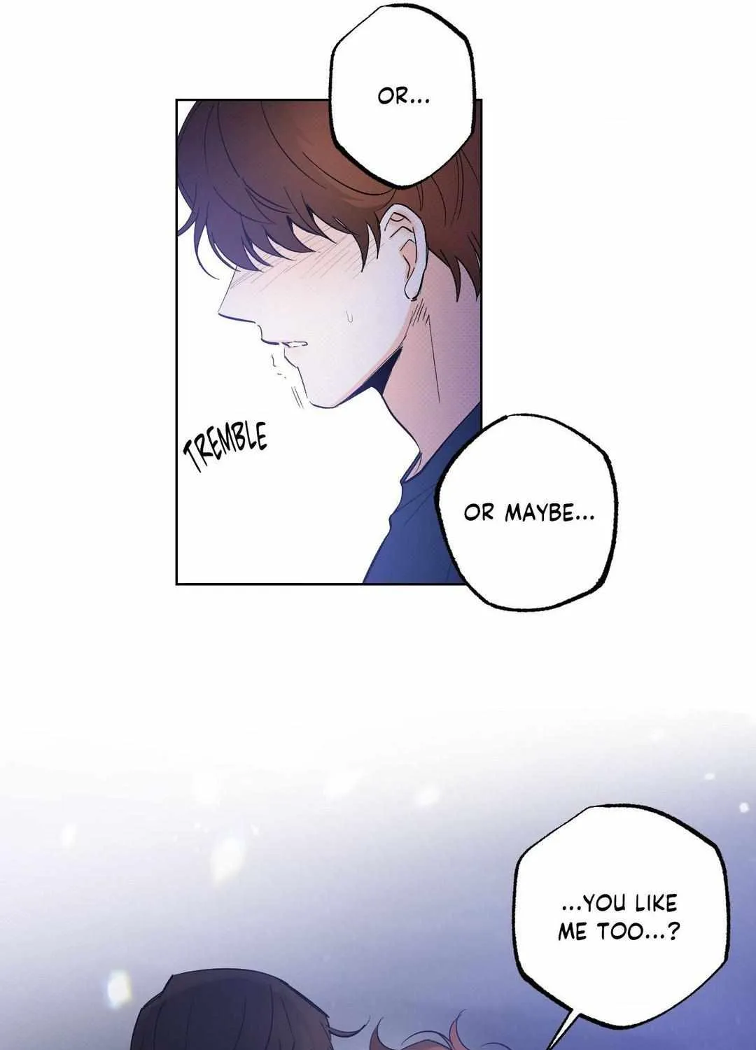 Read Part-Time Partner chapter 58 image 56 on Lezhin