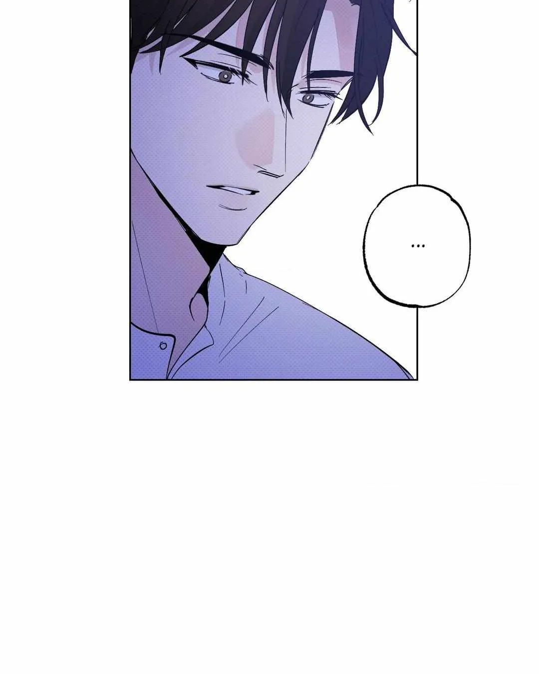 Read Part-Time Partner chapter 58 image 58 on Lezhin