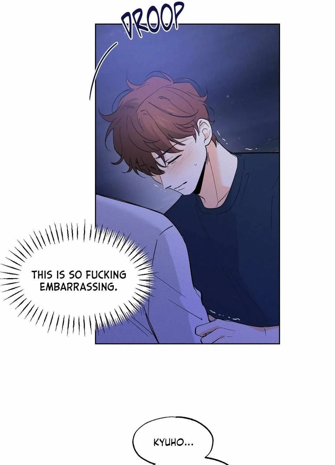 Read Part-Time Partner chapter 58 image 59 on Lezhin