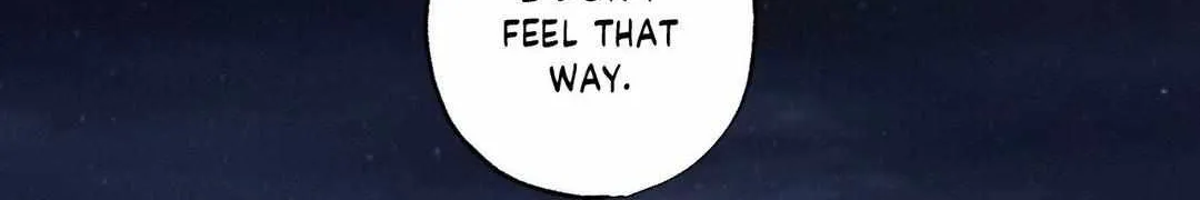 Read Part-Time Partner chapter 58 image 62 on Lezhin