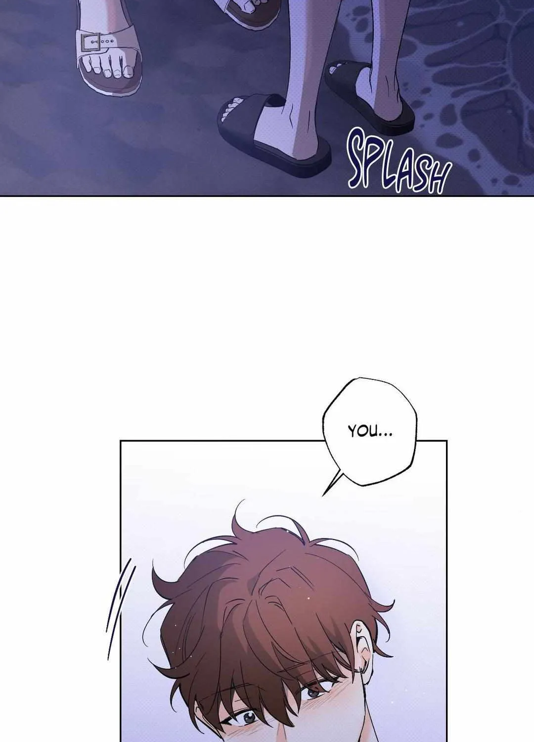 Read Part-Time Partner chapter 58 image 64 on Lezhin