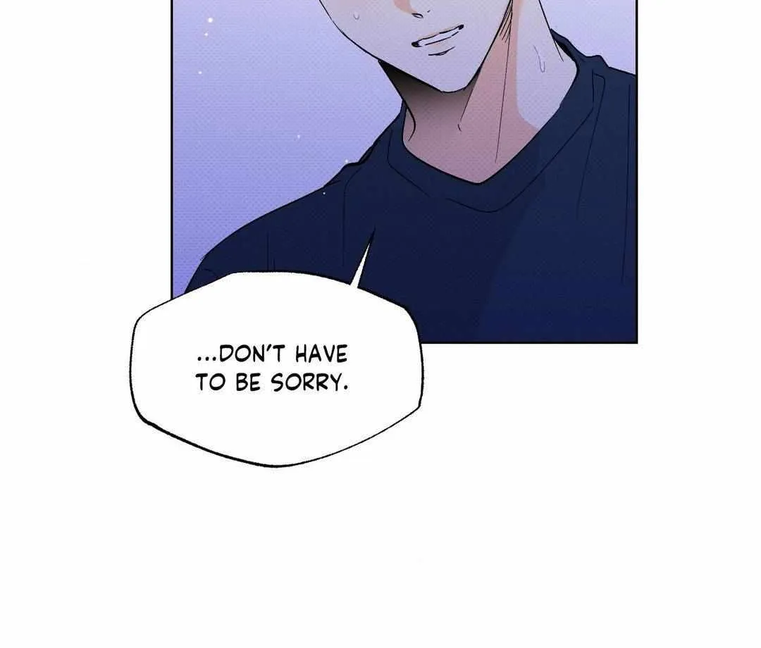 Read Part-Time Partner chapter 58 image 65 on Lezhin