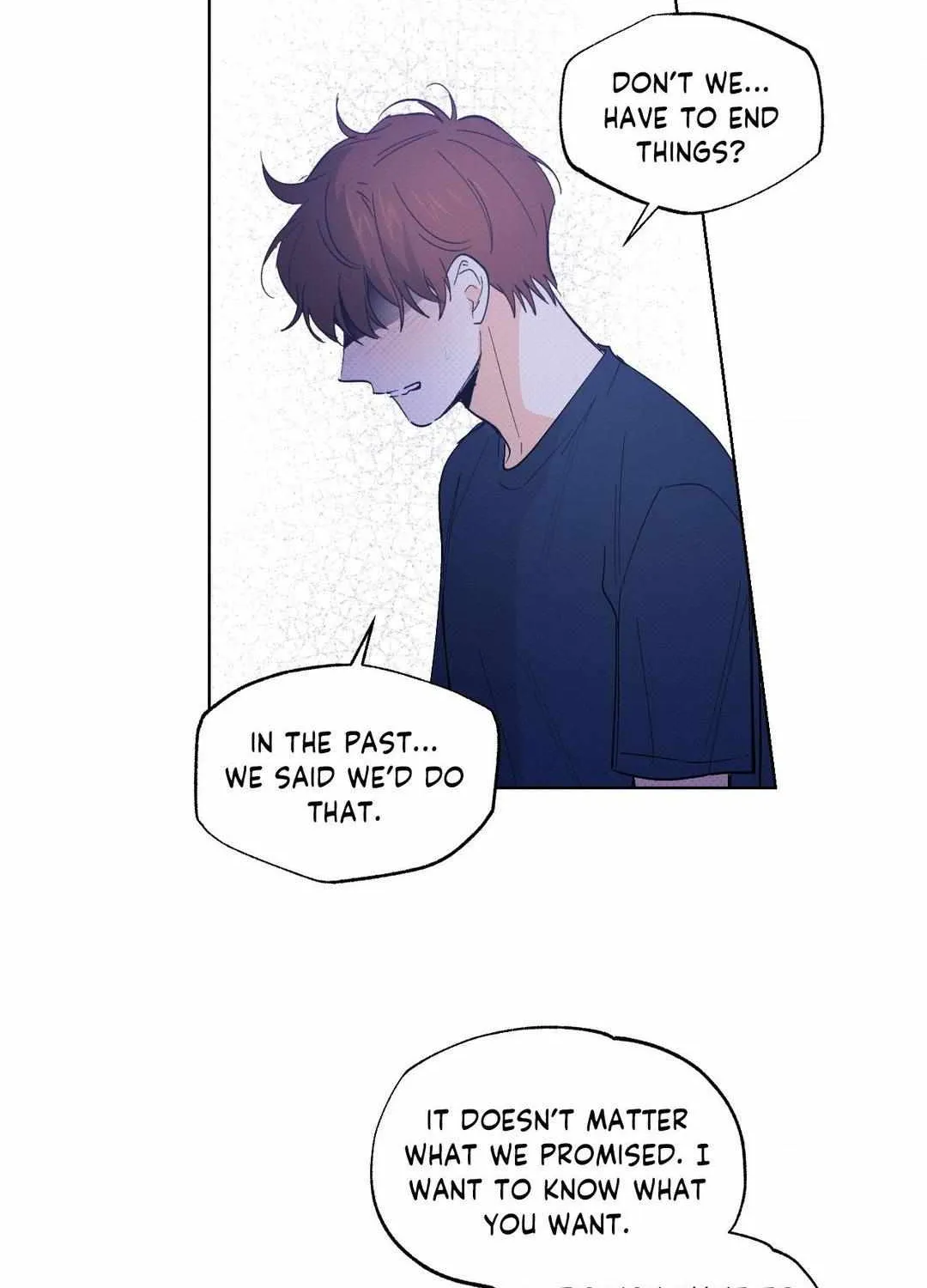 Read Part-Time Partner chapter 58 image 67 on Lezhin