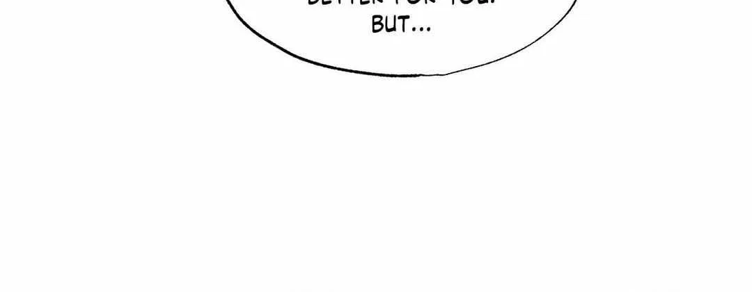 Read Part-Time Partner chapter 58 image 69 on Lezhin