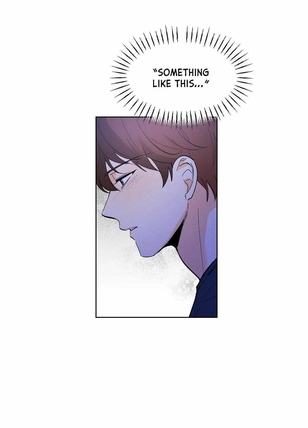 Read Part-Time Partner chapter 58 image 71 on Lezhin