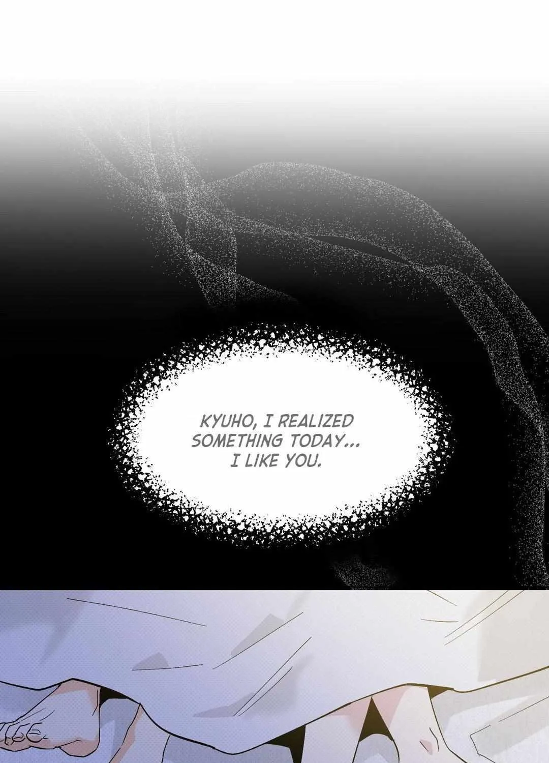 Read Part-Time Partner chapter 58 image 72 on Lezhin