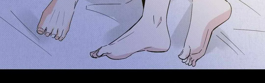 Read Part-Time Partner chapter 58 image 73 on Lezhin