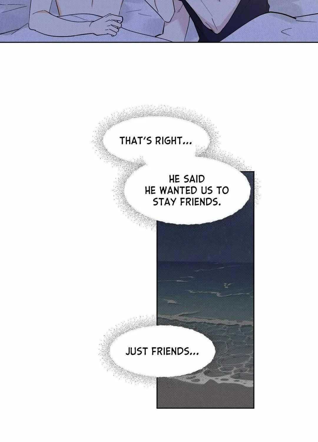 Read Part-Time Partner chapter 58 image 75 on Lezhin