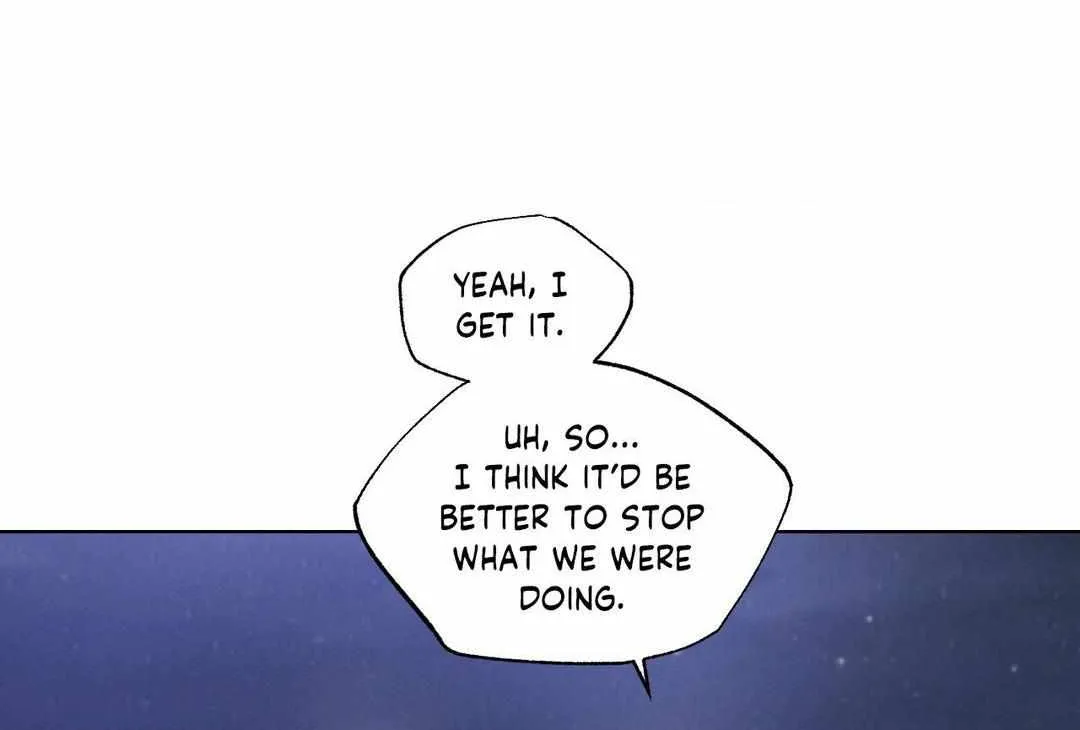 Read Part-Time Partner chapter 58 image 76 on Lezhin