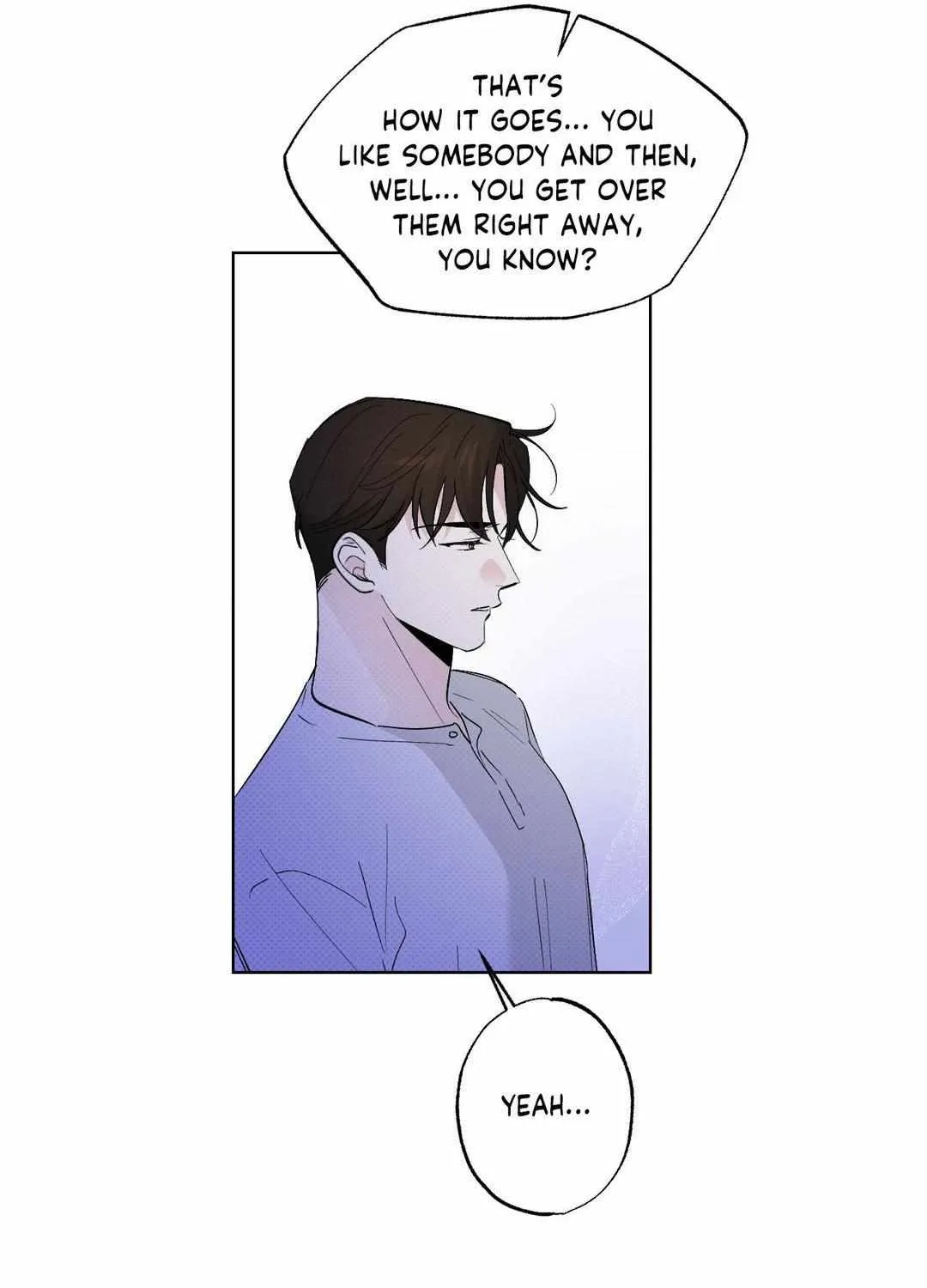 Read Part-Time Partner chapter 58 image 81 on Lezhin