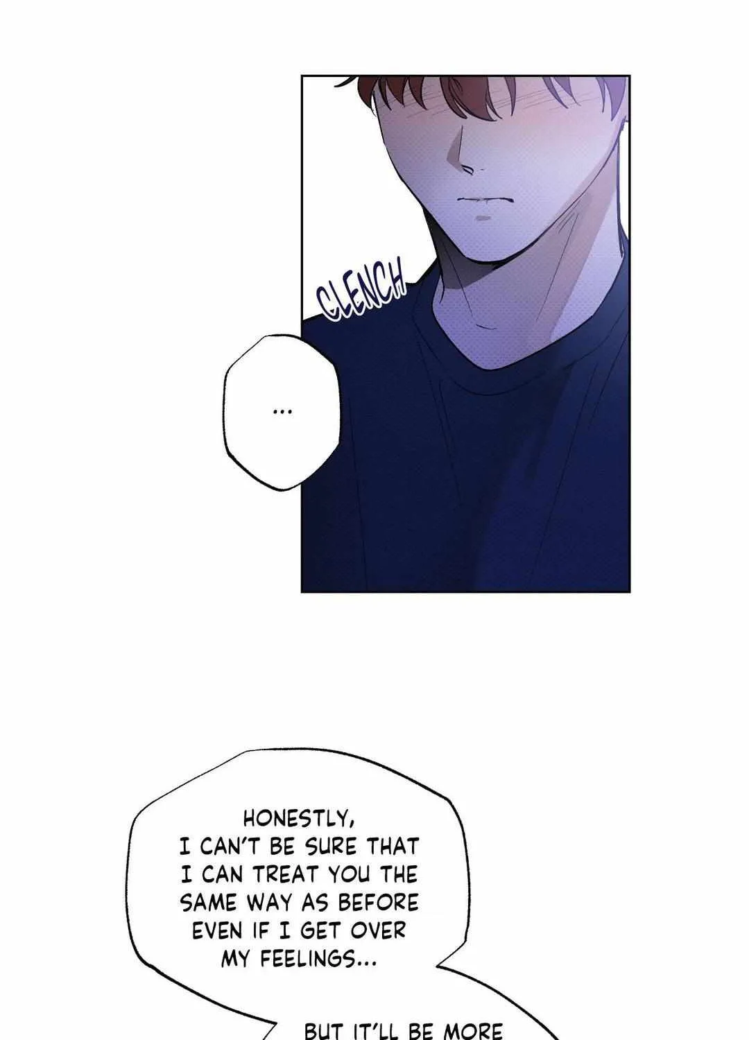 Read Part-Time Partner chapter 58 image 82 on Lezhin