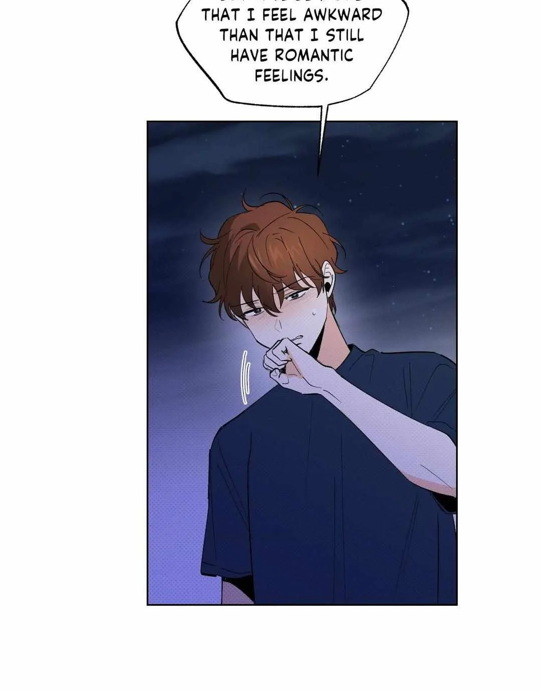 Read Part-Time Partner chapter 58 image 83 on Lezhin