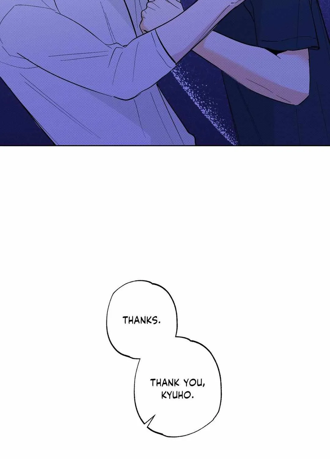 Read Part-Time Partner chapter 58 image 85 on Lezhin