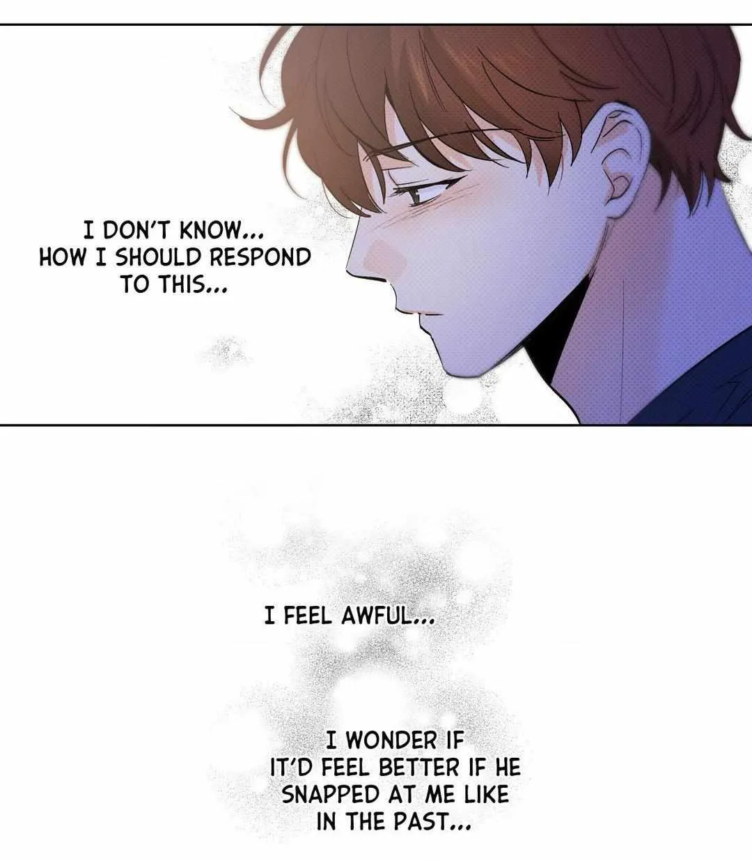 Read Part-Time Partner chapter 58 image 86 on Lezhin