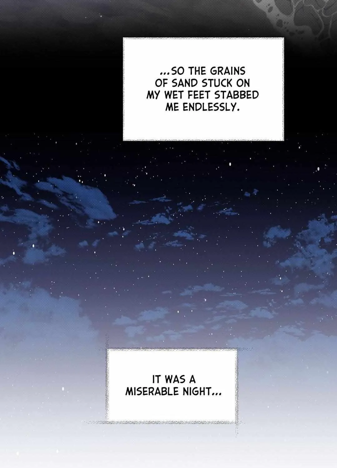 Read Part-Time Partner chapter 58 image 89 on Lezhin