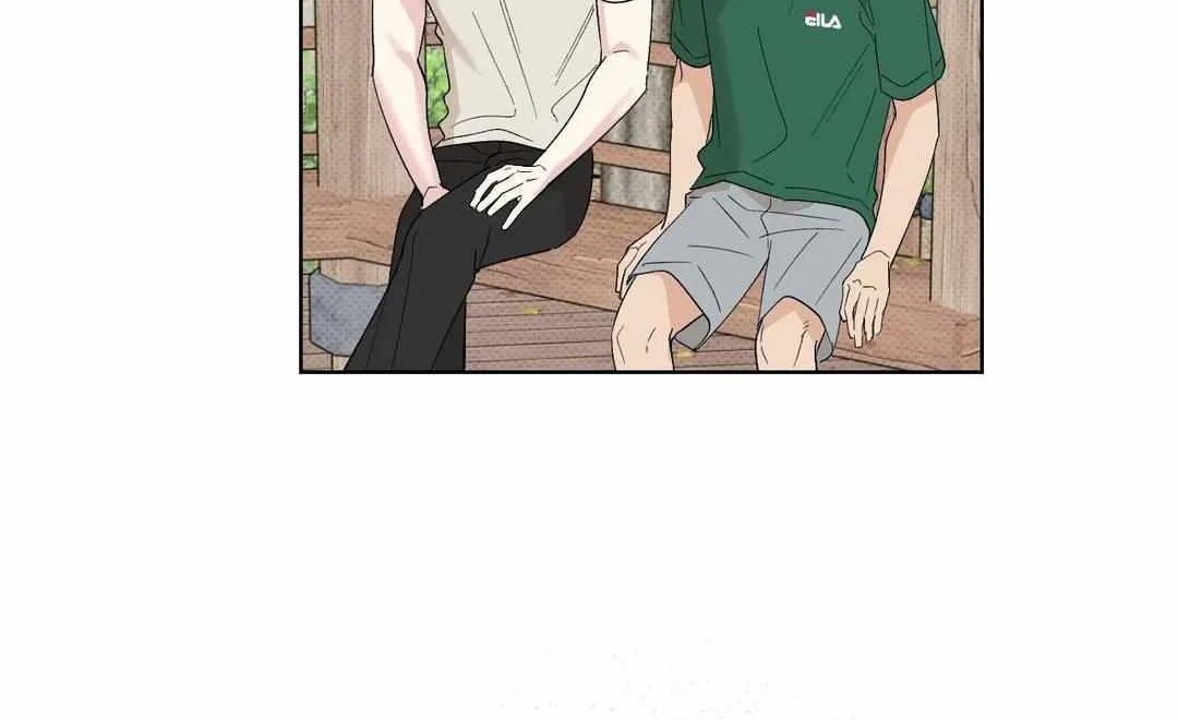 Read Part-Time Partner chapter 59 image 16 on Lezhin