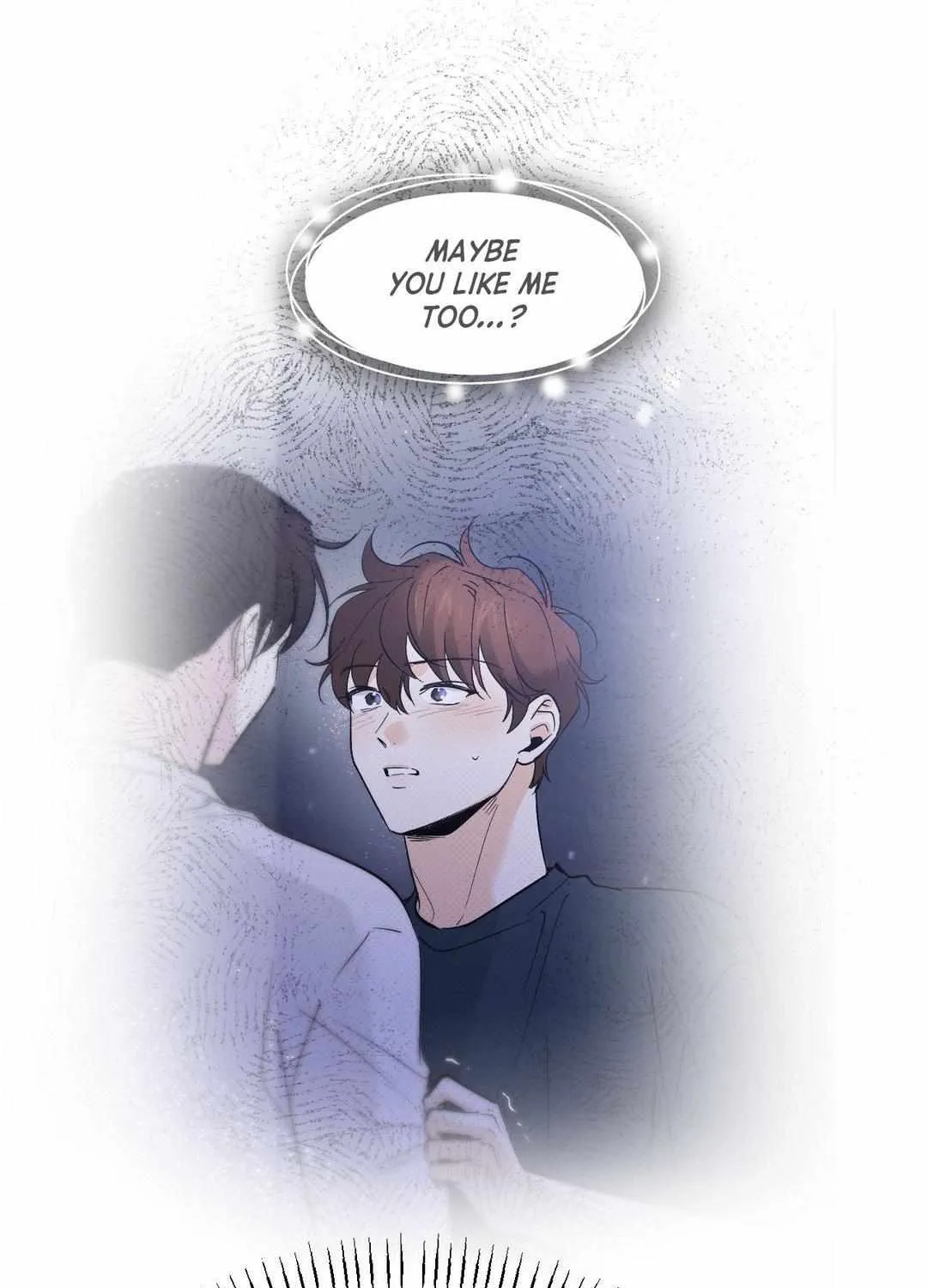 Read Part-Time Partner chapter 59 image 17 on Lezhin