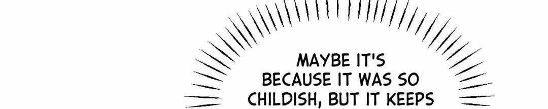 Read Part-Time Partner chapter 59 image 19 on Lezhin