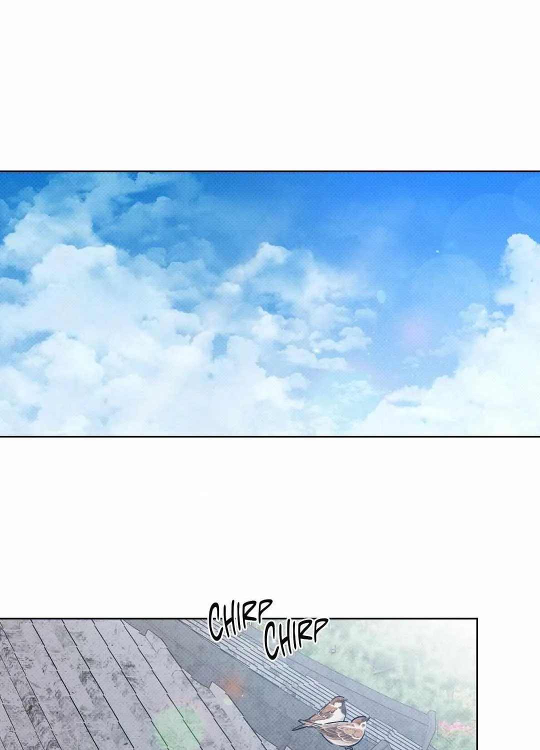 Read Part-Time Partner chapter 59 image 2 on Lezhin