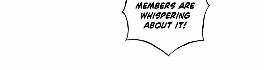 Read Part-Time Partner chapter 59 image 23 on Lezhin