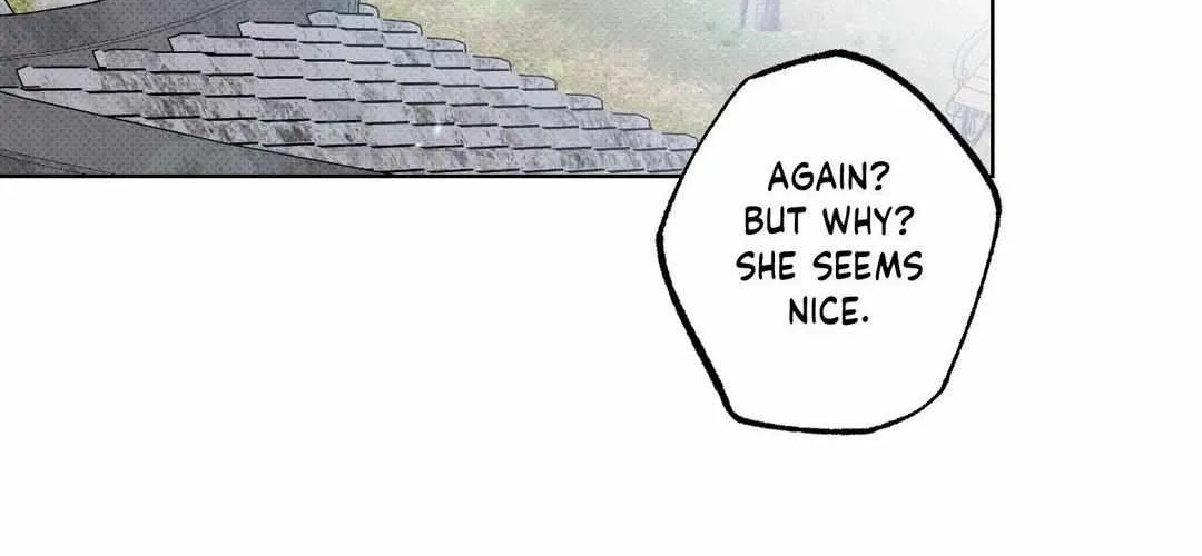 Read Part-Time Partner chapter 59 image 27 on Lezhin