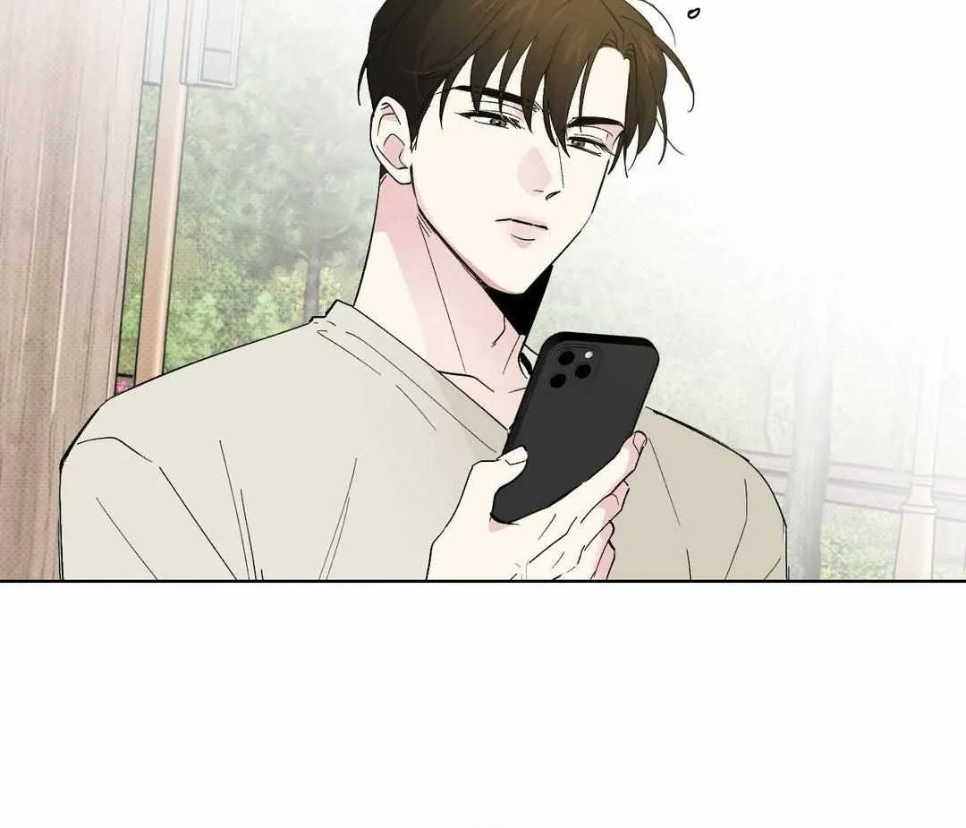 Read Part-Time Partner chapter 59 image 34 on Lezhin