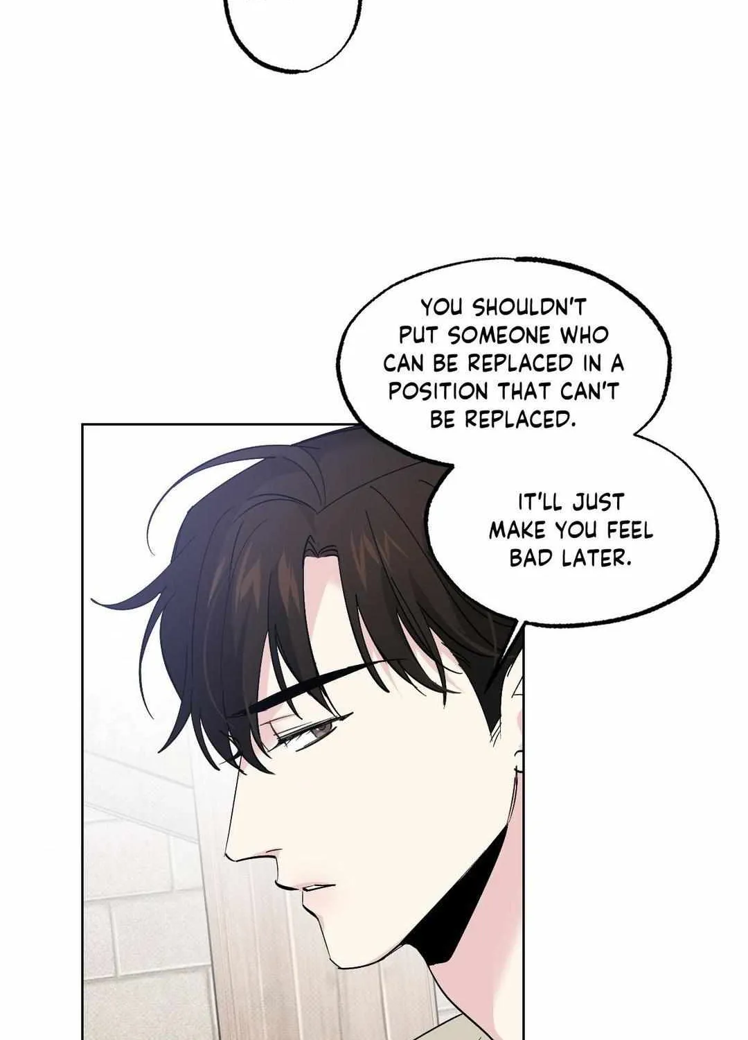 Read Part-Time Partner chapter 59 image 36 on Lezhin
