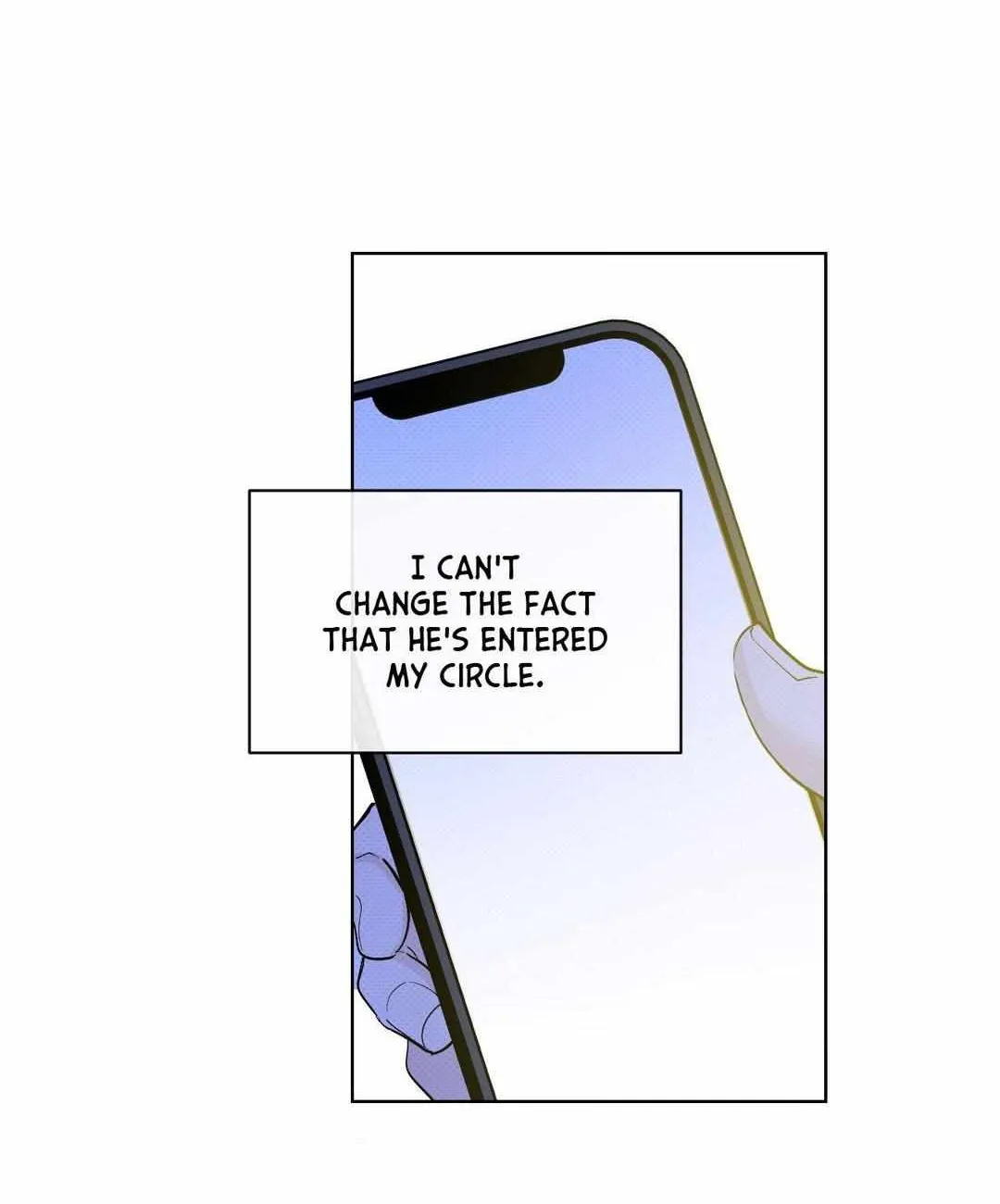 Read Part-Time Partner chapter 59 image 39 on Lezhin