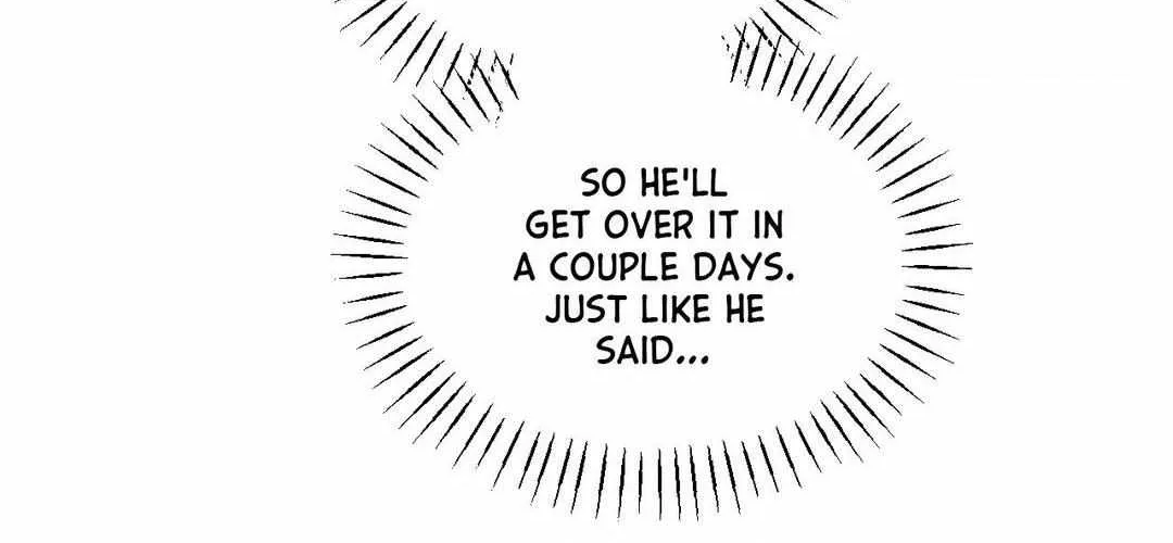 Read Part-Time Partner chapter 59 image 43 on Lezhin