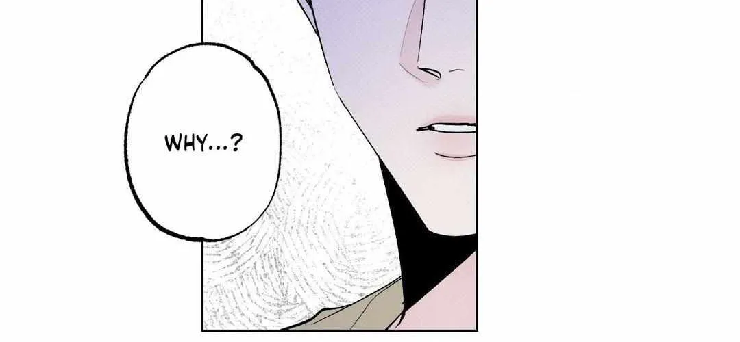 Read Part-Time Partner chapter 59 image 47 on Lezhin