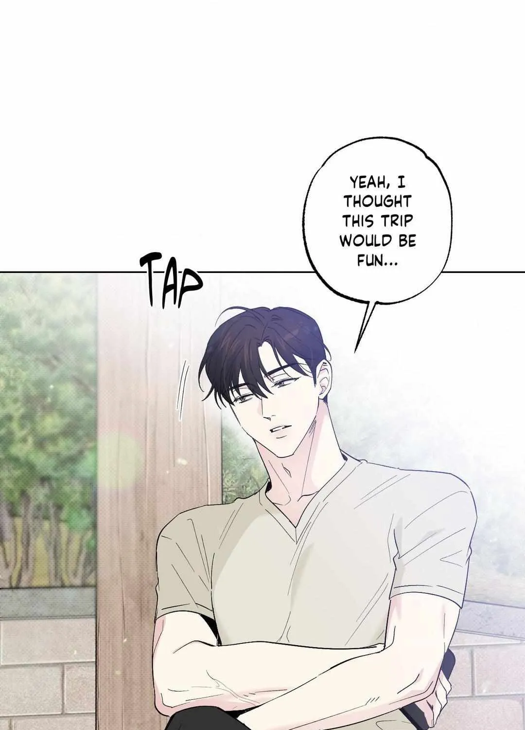 Read Part-Time Partner chapter 59 image 48 on Lezhin