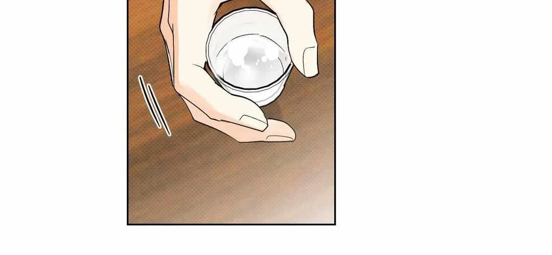 Read Part-Time Partner chapter 59 image 55 on Lezhin