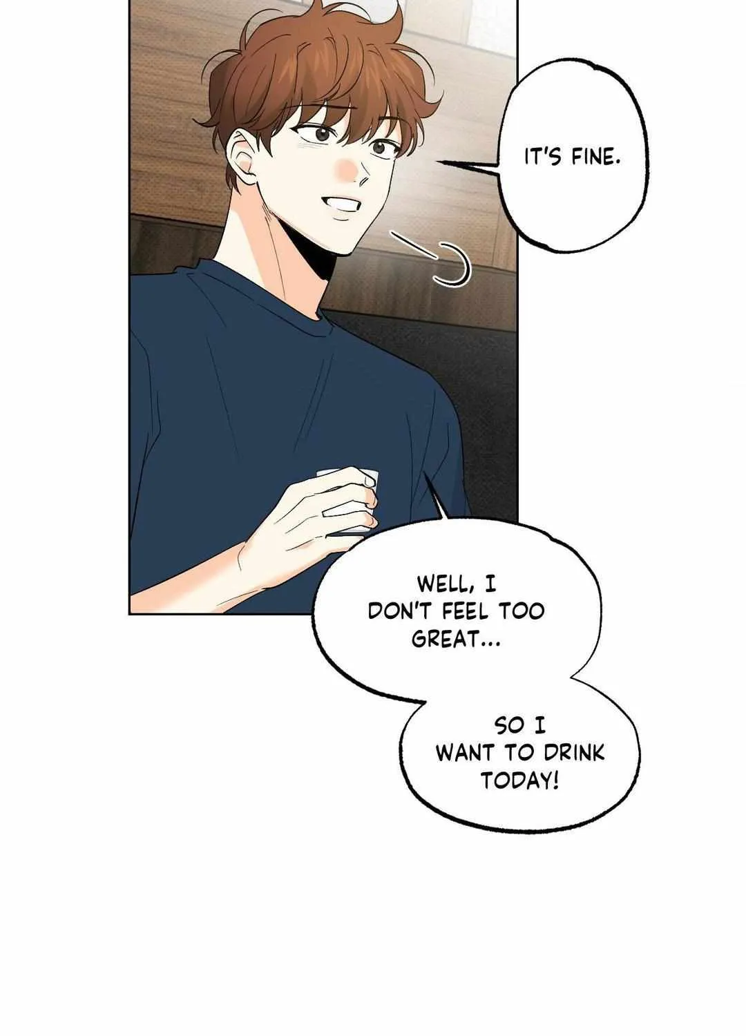 Read Part-Time Partner chapter 59 image 58 on Lezhin