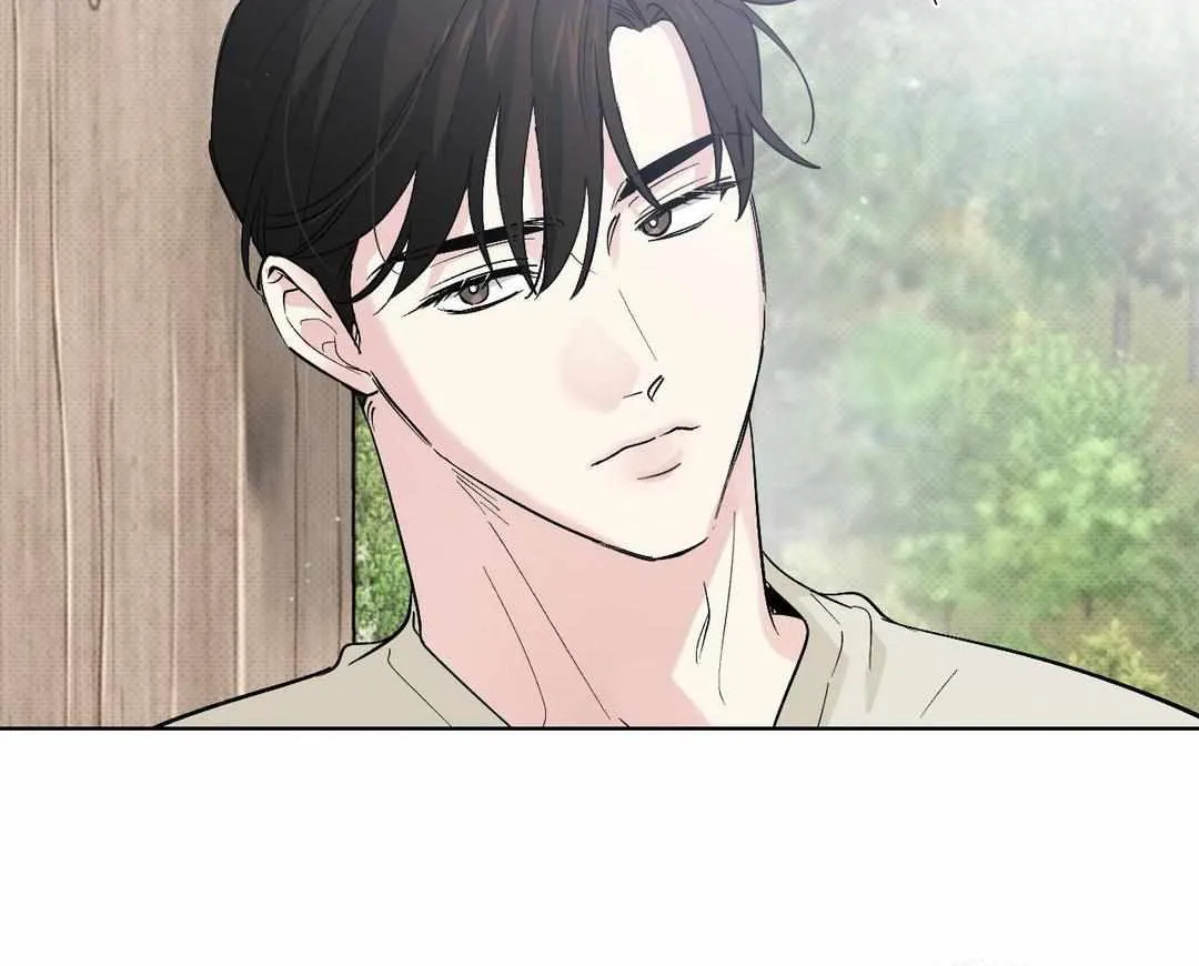 Read Part-Time Partner chapter 59 image 6 on Lezhin