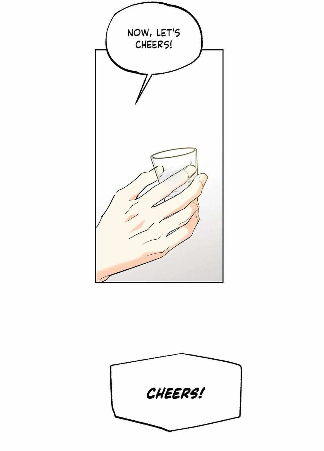 Read Part-Time Partner chapter 59 image 60 on Lezhin