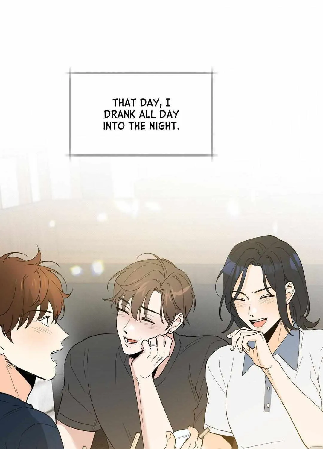 Read Part-Time Partner chapter 59 image 61 on Lezhin