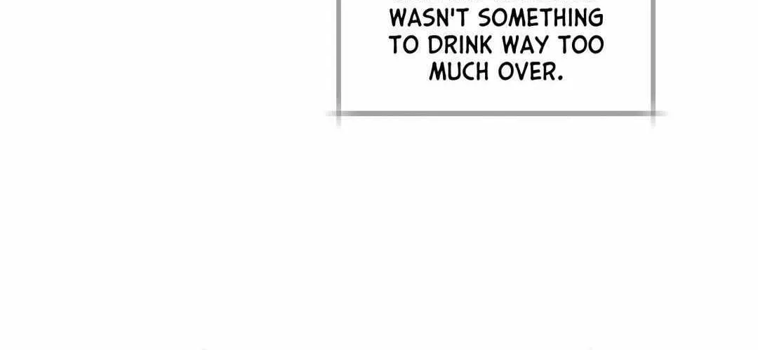 Read Part-Time Partner chapter 59 image 63 on Lezhin