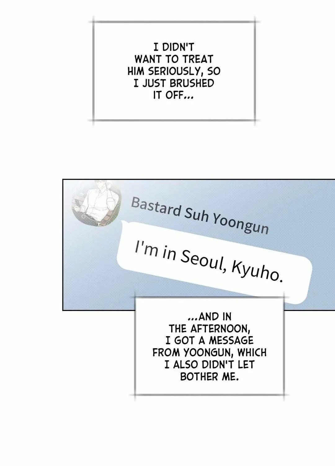 Read Part-Time Partner chapter 59 image 65 on Lezhin