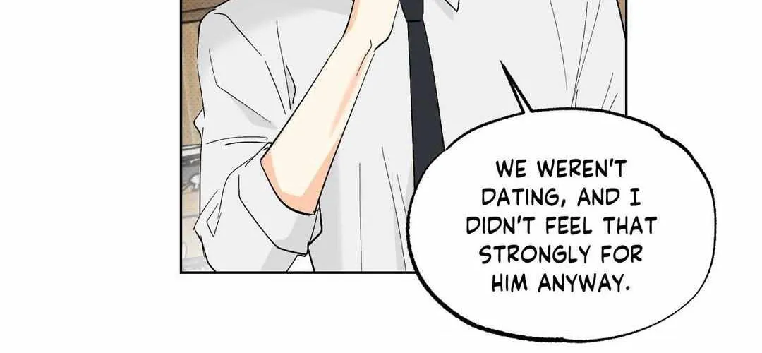 Read Part-Time Partner chapter 59 image 67 on Lezhin