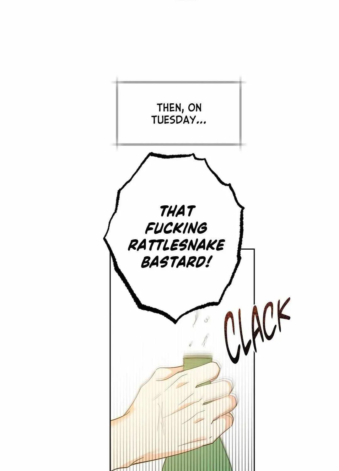 Read Part-Time Partner chapter 59 image 69 on Lezhin