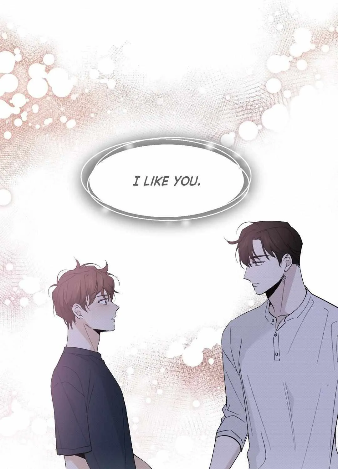 Read Part-Time Partner chapter 59 image 7 on Lezhin