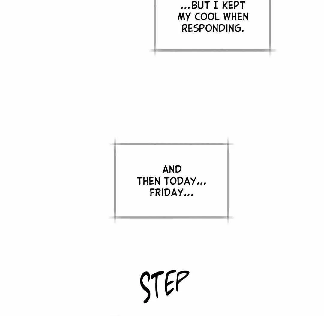 Read Part-Time Partner chapter 59 image 74 on Lezhin