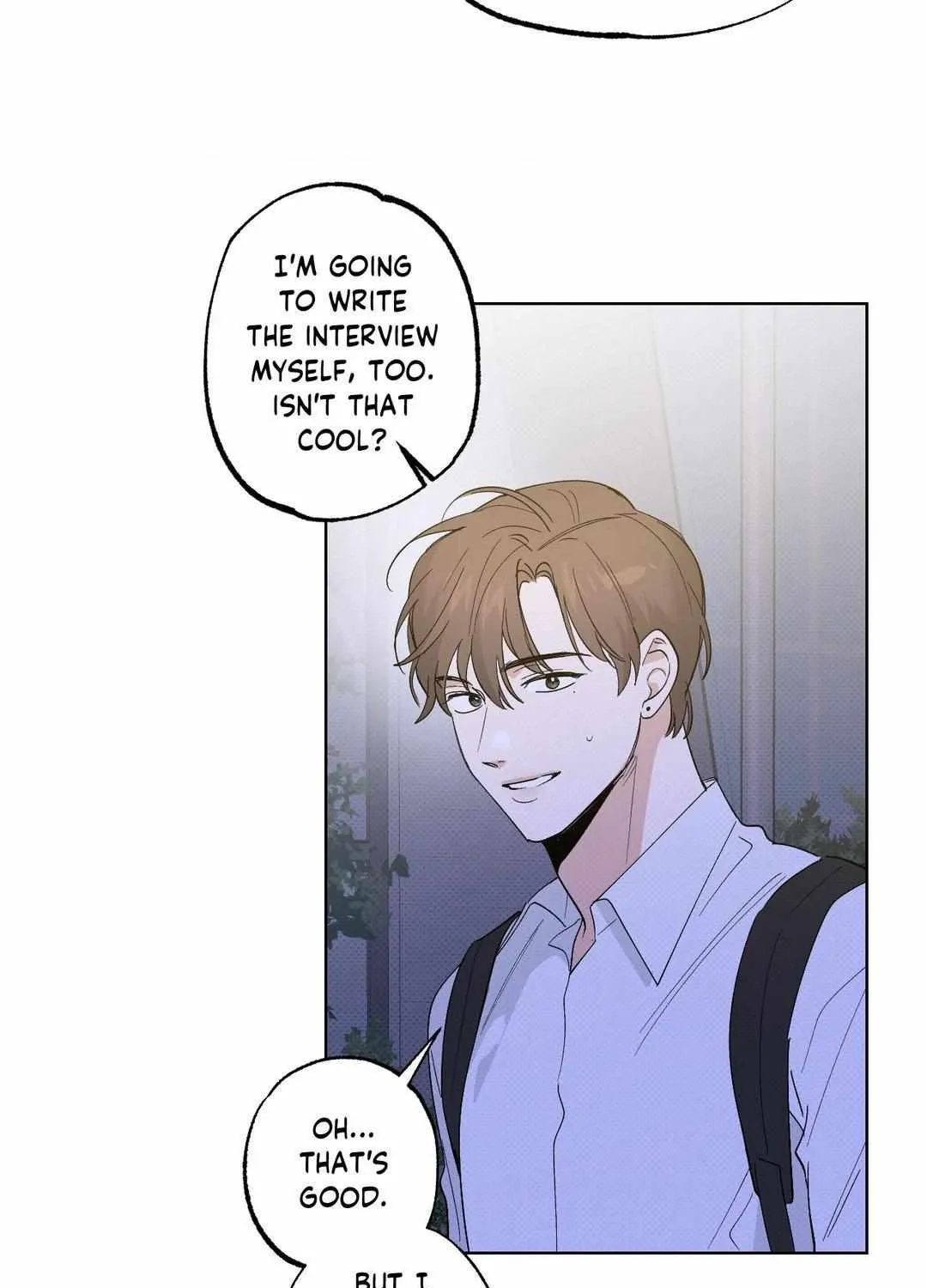 Read Part-Time Partner chapter 59 image 77 on Lezhin