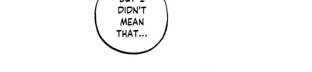 Read Part-Time Partner chapter 59 image 78 on Lezhin